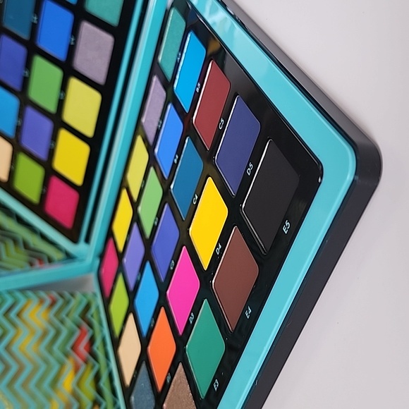 Anastasia Beverly Hills Volume 2 Palette - Picture 5 of 16